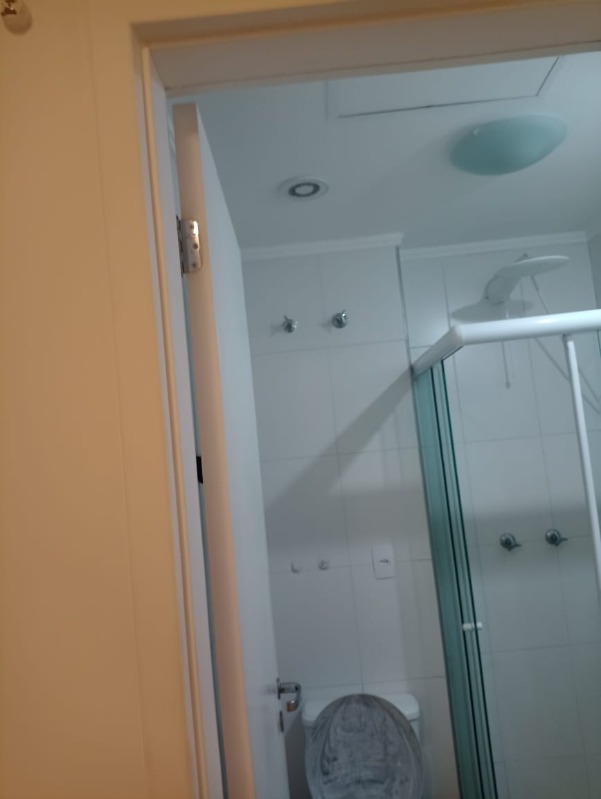 Apartamento para alugar com 1 quarto, 25m² - Foto 21