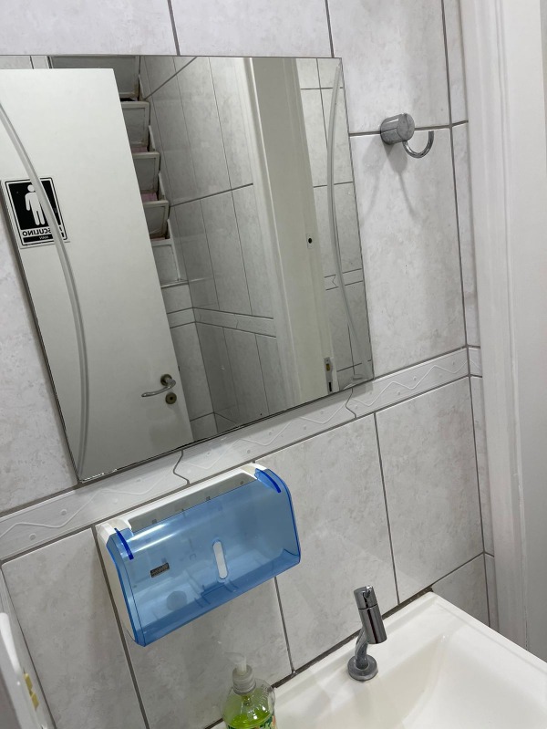 Loja-Salão, 342 m² - Foto 10