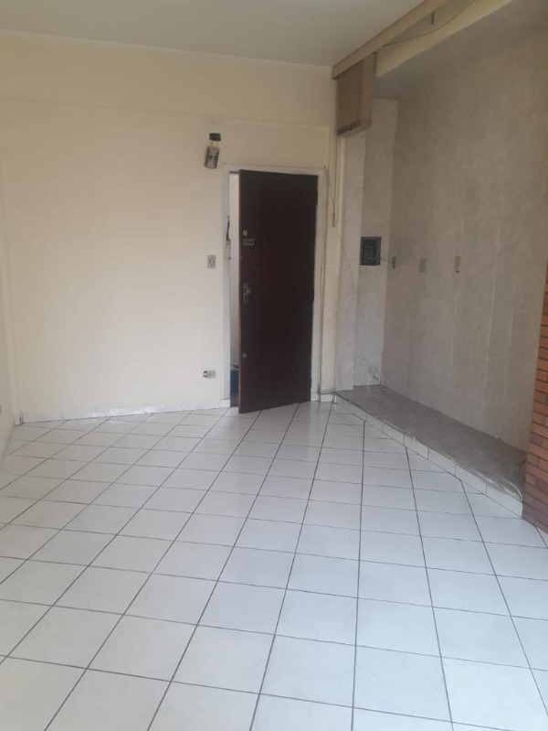 Kitnet-Studio, 30 m² - Foto 7