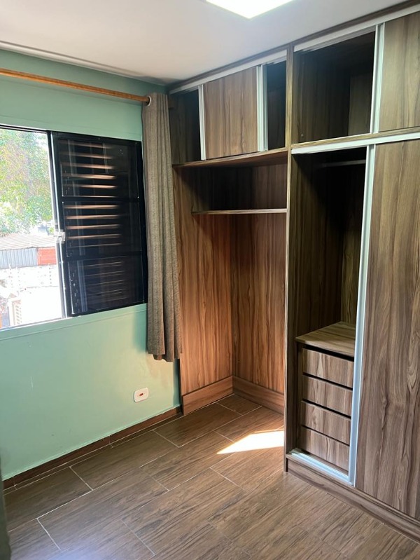 Apartamento à venda com 2 quartos, 68m² - Foto 20