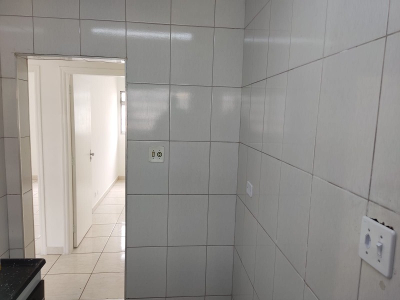 Apartamento à venda com 2 quartos, 50m² - Foto 17