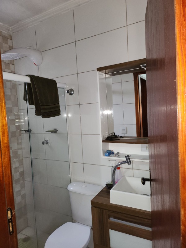 Casa de Condomínio à venda com 2 quartos, 54m² - Foto 23