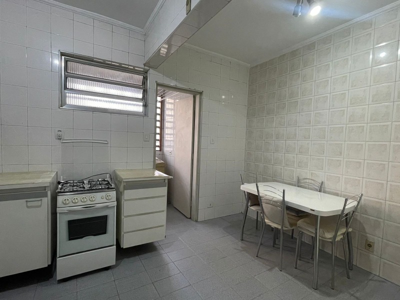 Apartamento à venda com 2 quartos, 140m² - Foto 14