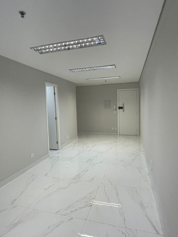 Conjunto Comercial-Sala à venda, 28m² - Foto 3