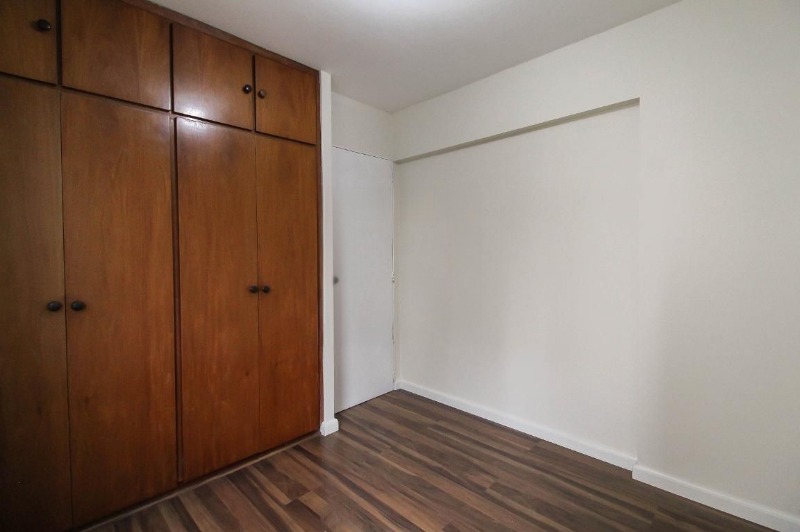 Apartamento à venda com 3 quartos, 70m² - Foto 27