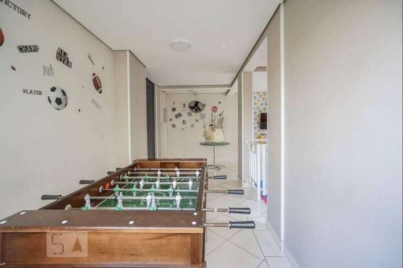 Apartamento à venda com 2 quartos, 64m² - Foto 37