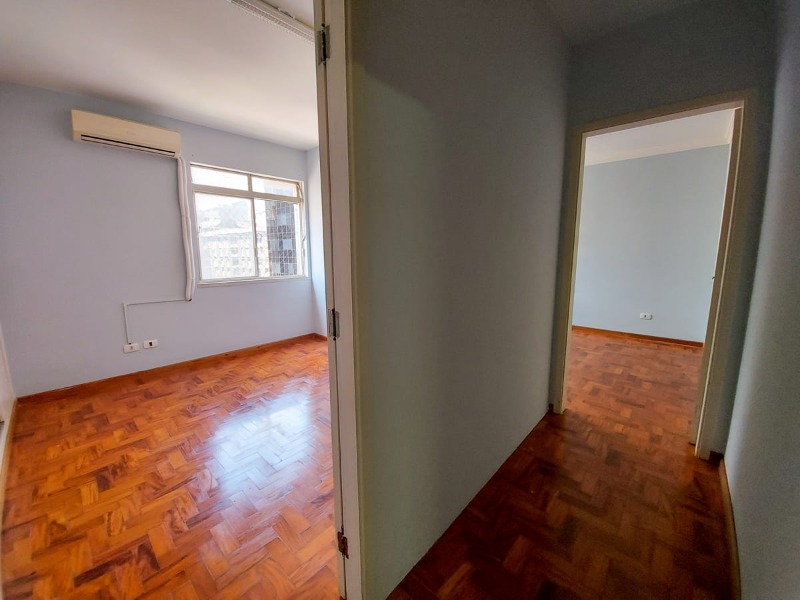 Conjunto Comercial-Sala à venda, 42m² - Foto 7