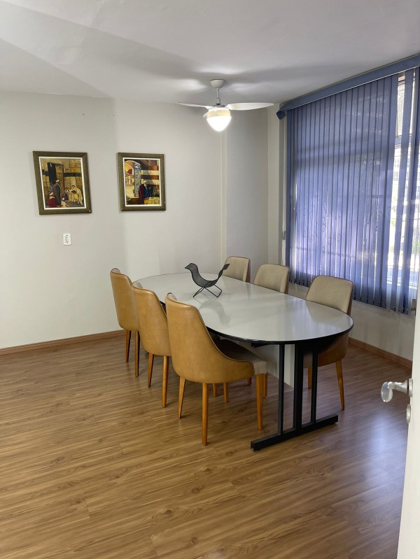Loja-Salão, 342 m² - Foto 14