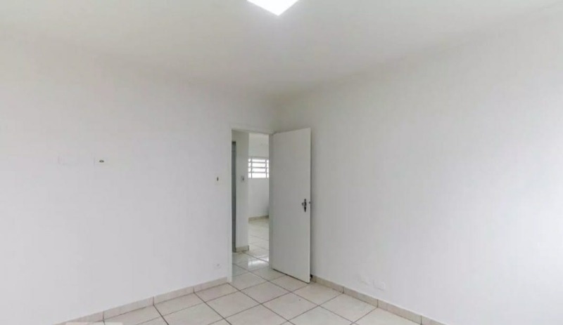 Apartamento à venda com 2 quartos, 50m² - Foto 23