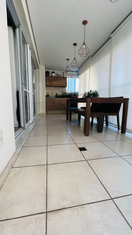 Apartamento, 2 quartos, 113 m² - Foto 5