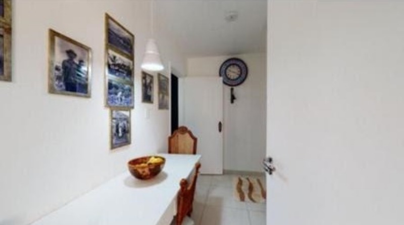 Apartamento à venda com 3 quartos, 120m² - Foto 6