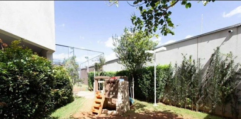 Apartamento à venda com 1 quarto, 51m² - Foto 23