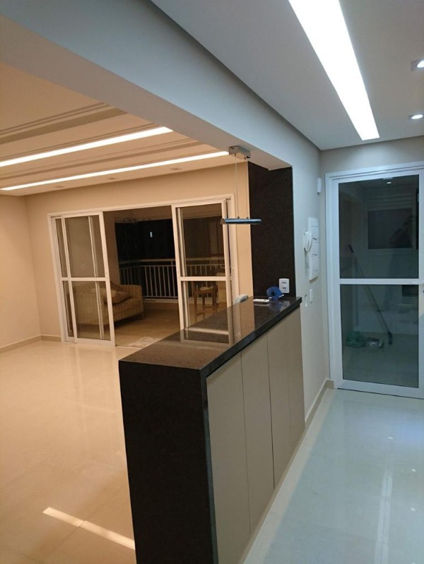 Apartamento à venda com 2 quartos, 85m² - Foto 9