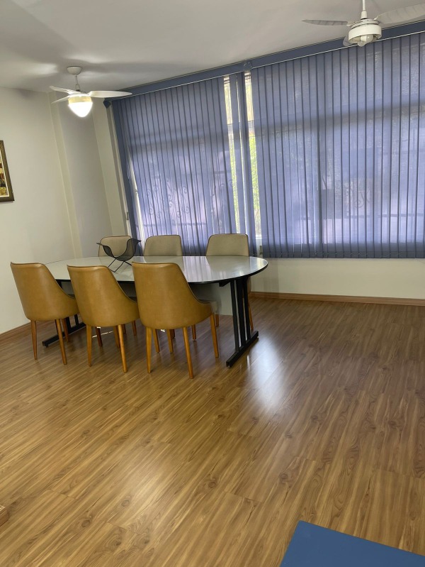 Loja-Salão, 342 m² - Foto 19