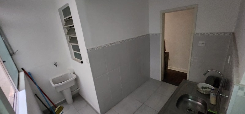 Apartamento à venda com 2 quartos, 67m² - Foto 15