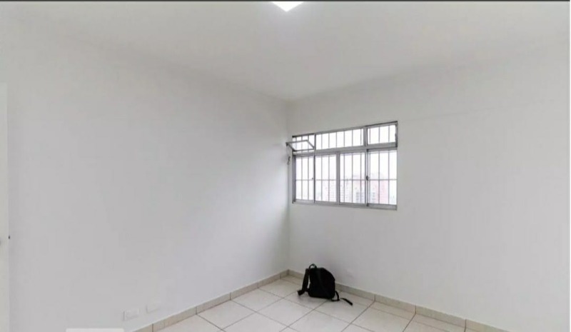 Apartamento à venda com 2 quartos, 50m² - Foto 22