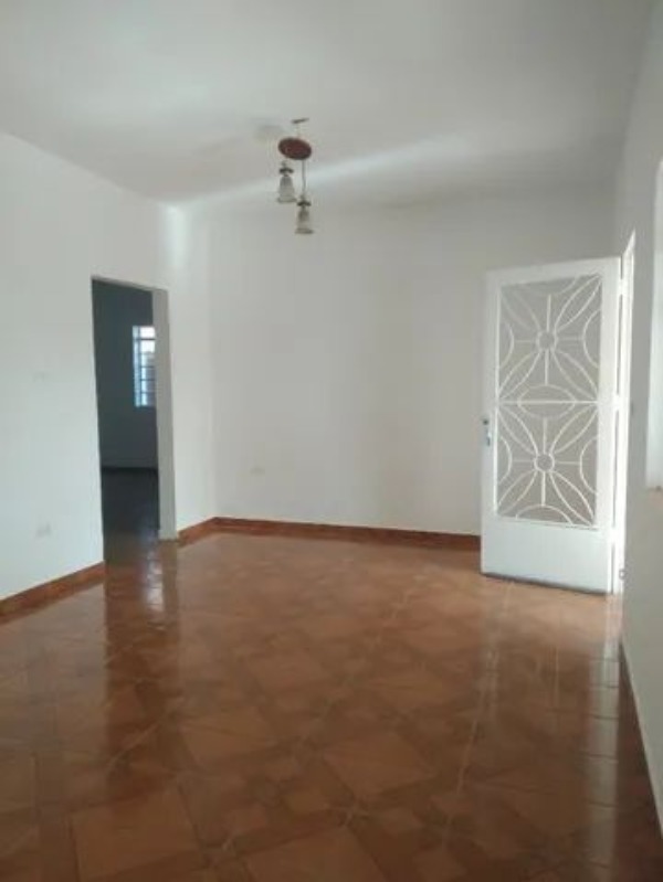 Casa, 3 quartos, 315 m² - Foto 6