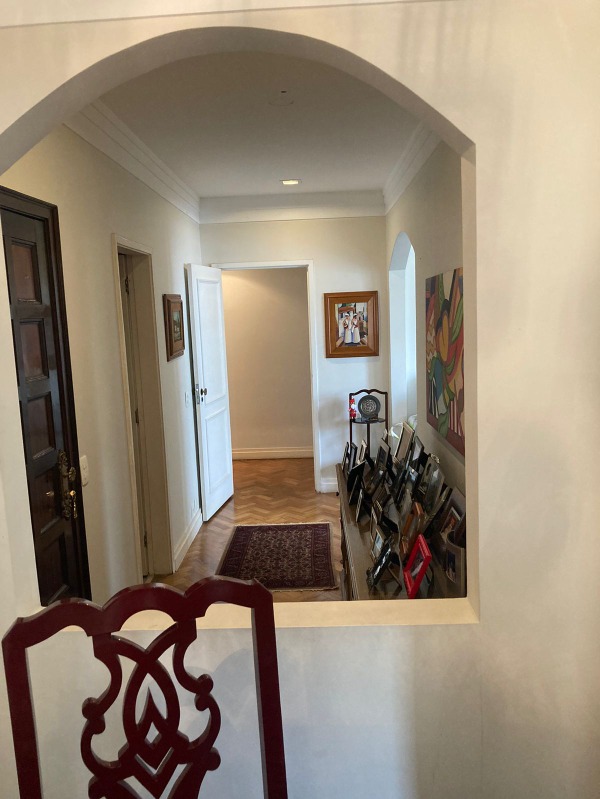 Apartamento, 4 quartos, 275 m² - Foto 52