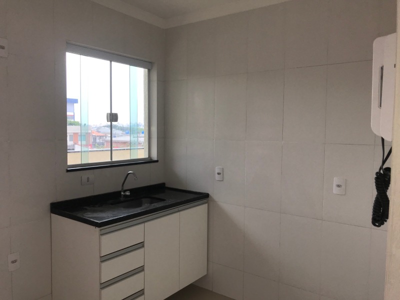 Apartamento à venda com 2 quartos, 48m² - Foto 17