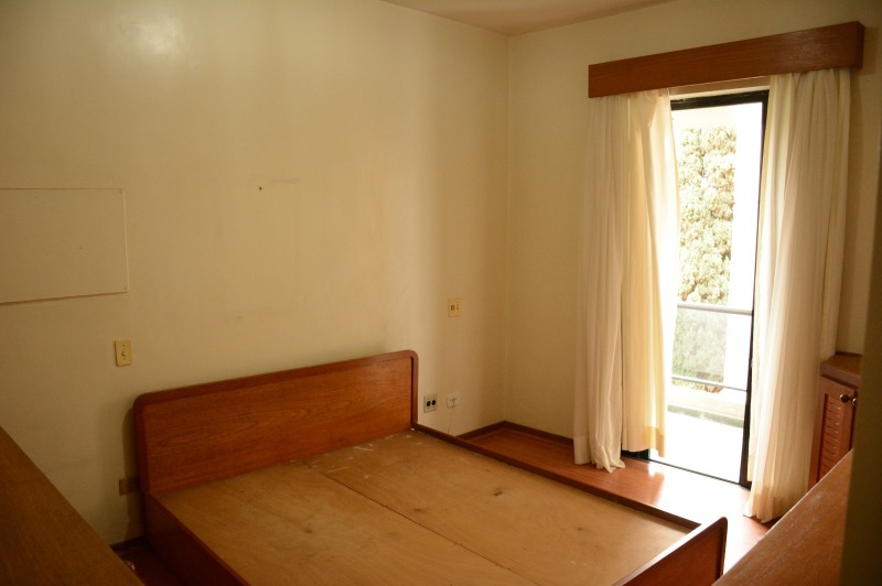 Apartamento à venda e aluguel com 4 quartos, 195m² - Foto 18