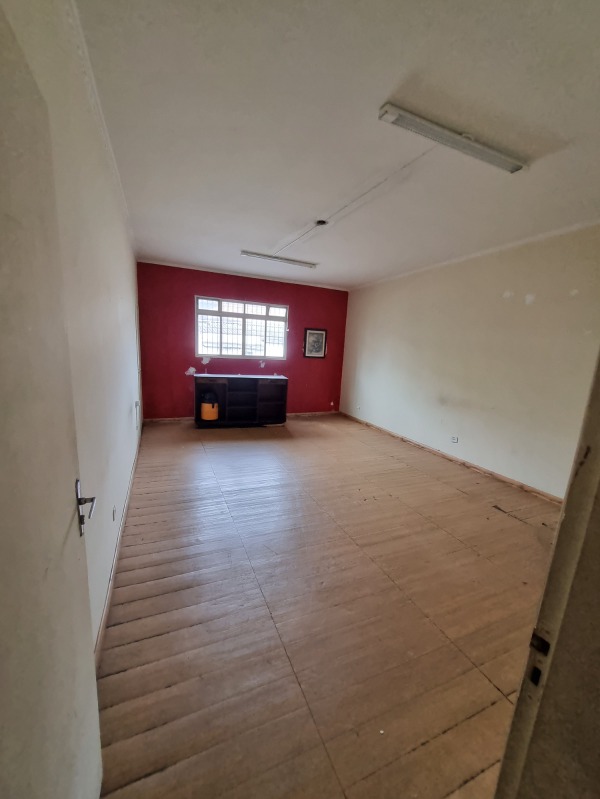 Prédio Inteiro, 1515 m² - Foto 6