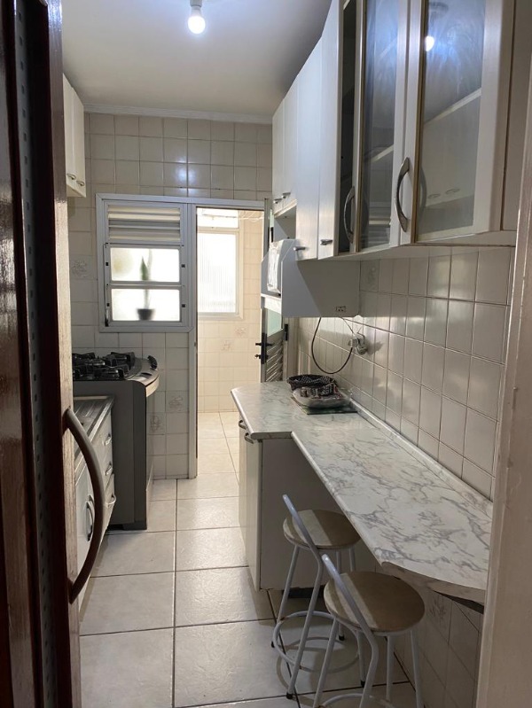 Apartamento à venda com 3 quartos, 64m² - Foto 10