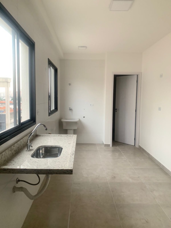 Apartamento, 2 quartos, 37 m² - Foto 11