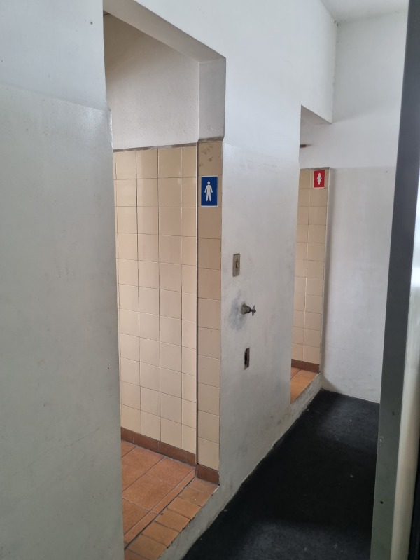 Prédio Inteiro, 1515 m² - Foto 5