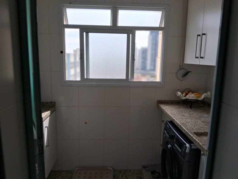 Apartamento, 3 quartos, 84 m² - Foto 34