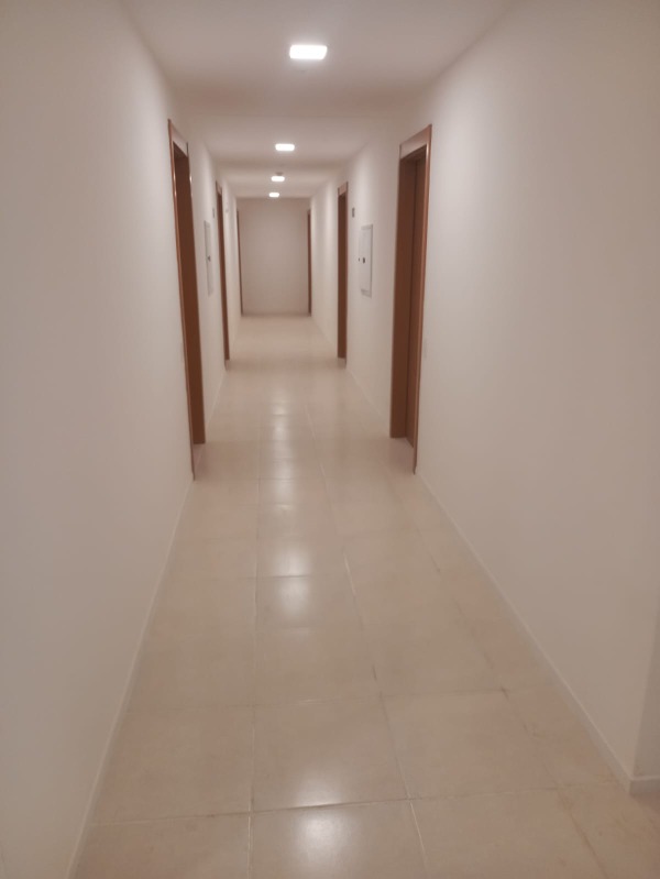 Apartamento à venda com 2 quartos, 38m² - Foto 14