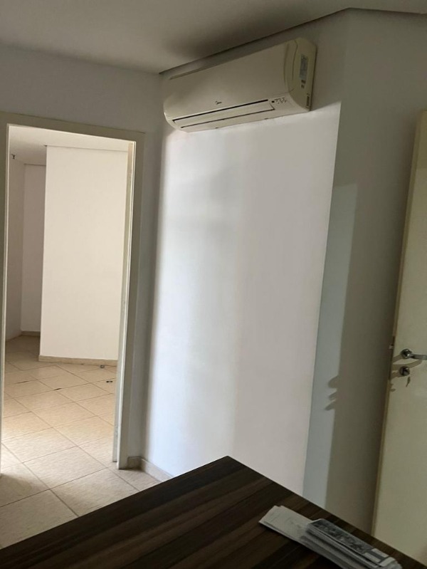 Conjunto Comercial-Sala à venda, 32m² - Foto 22