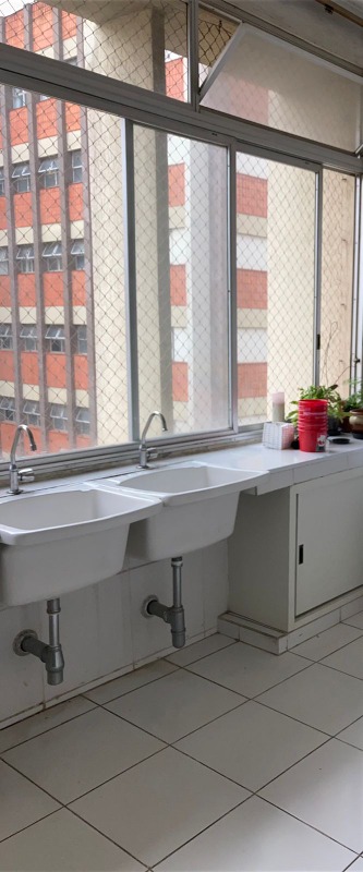 Apartamento, 4 quartos, 275 m² - Foto 10