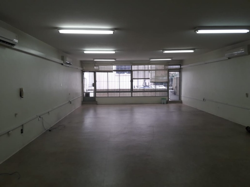 Conjunto Comercial-Sala à venda e aluguel, 115m² - Foto 11