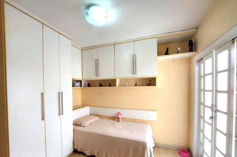 Apartamento à venda com 2 quartos, 118m² - Foto 13