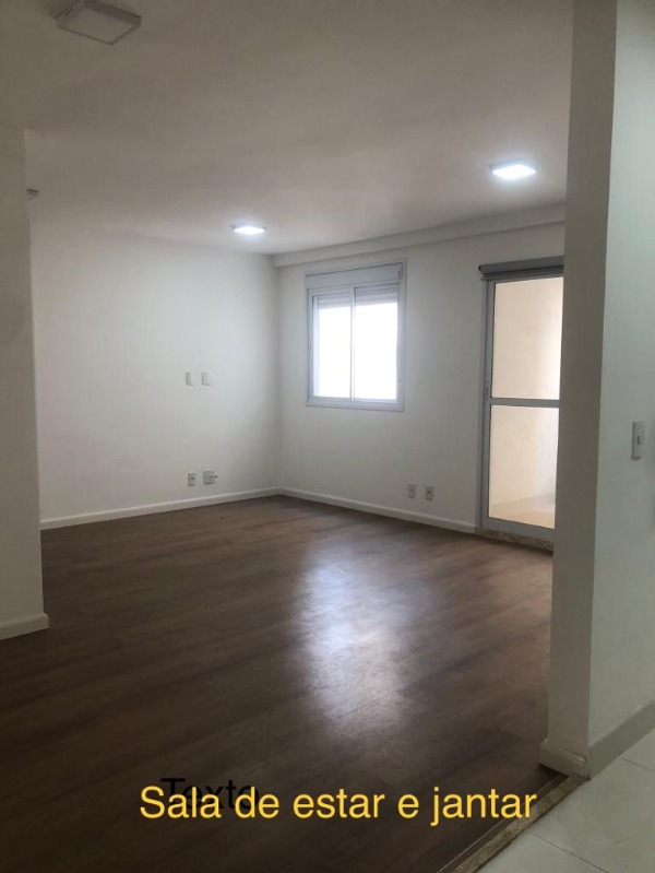 Apartamento à venda com 2 quartos, 68m² - Foto 1