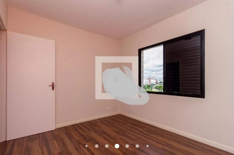 Apartamento à venda com 2 quartos, 70m² - Foto 16