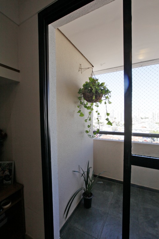 Apartamento à venda com 3 quartos, 79m² - Foto 175