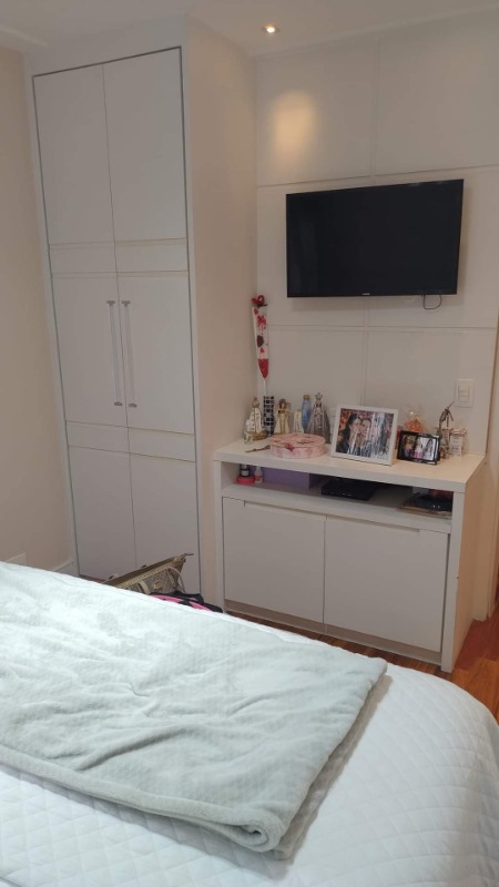 Apartamento à venda com 3 quartos, 105m² - Foto 20