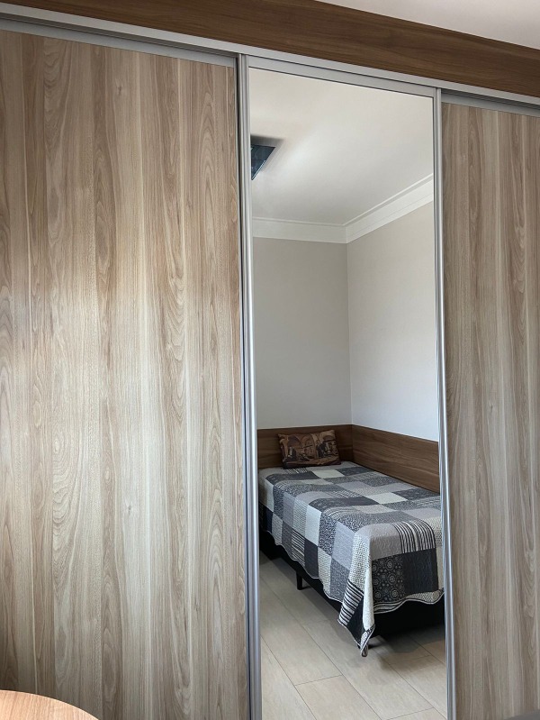 Apartamento à venda com 4 quartos, 157m² - Foto 36