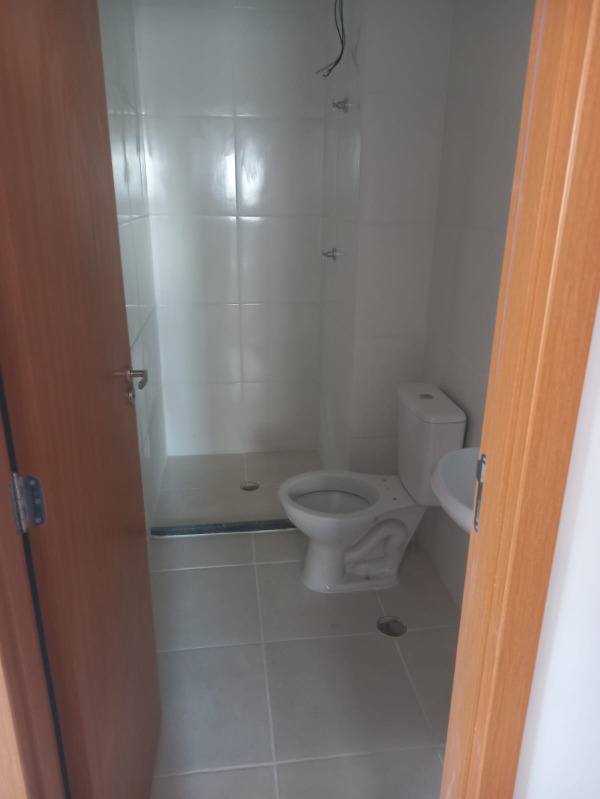 Apartamento à venda com 2 quartos, 38m² - Foto 12