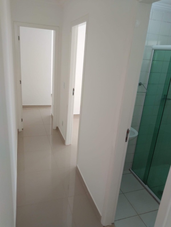 Apartamento à venda com 2 quartos, 50m² - Foto 6