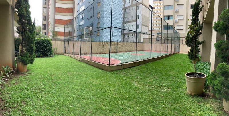 Apartamento, 4 quartos, 275 m² - Foto 66