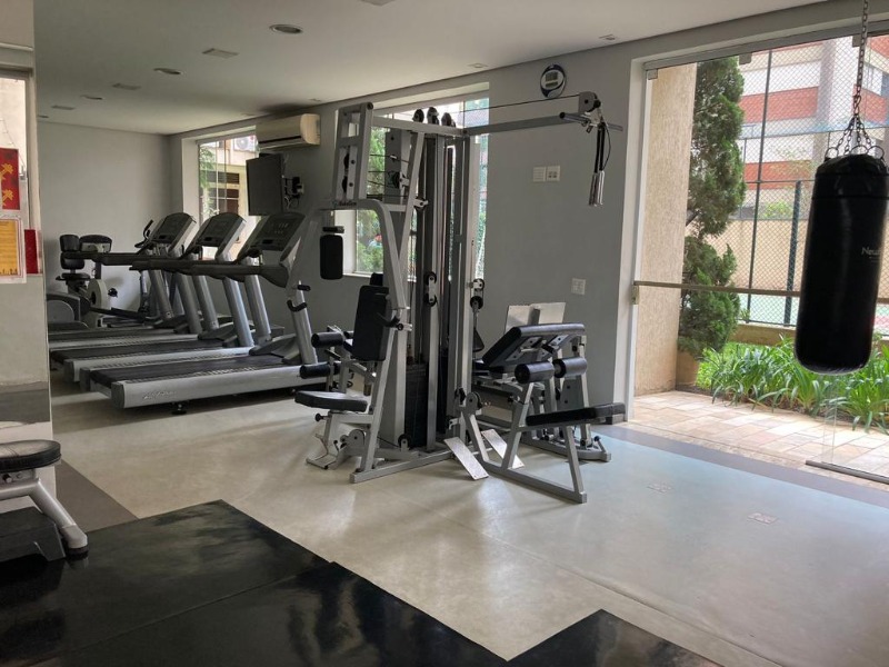 Apartamento, 4 quartos, 275 m² - Foto 75