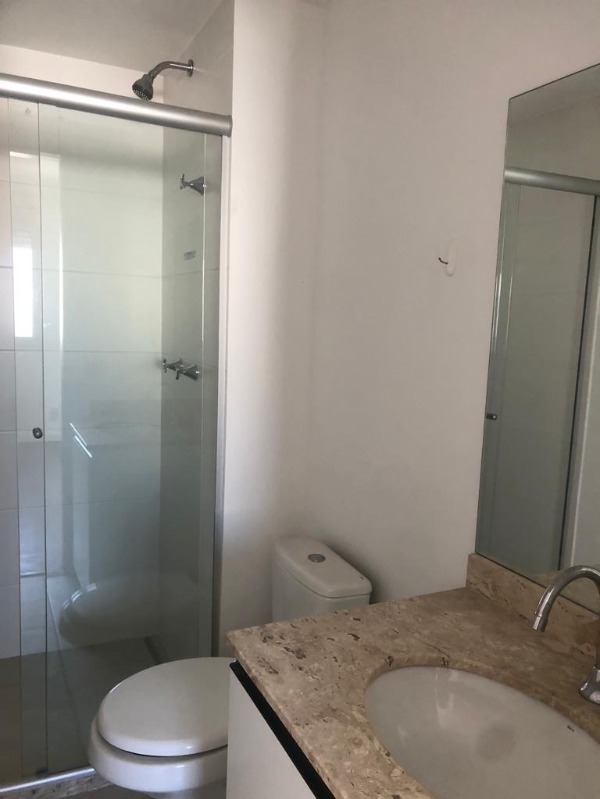 Apartamento à venda com 2 quartos, 68m² - Foto 9