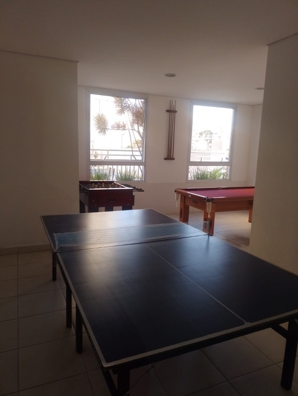 Apartamento à venda com 2 quartos, 56m² - Foto 33