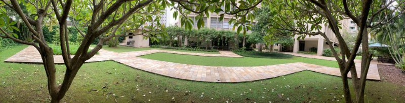 Apartamento, 4 quartos, 275 m² - Foto 68