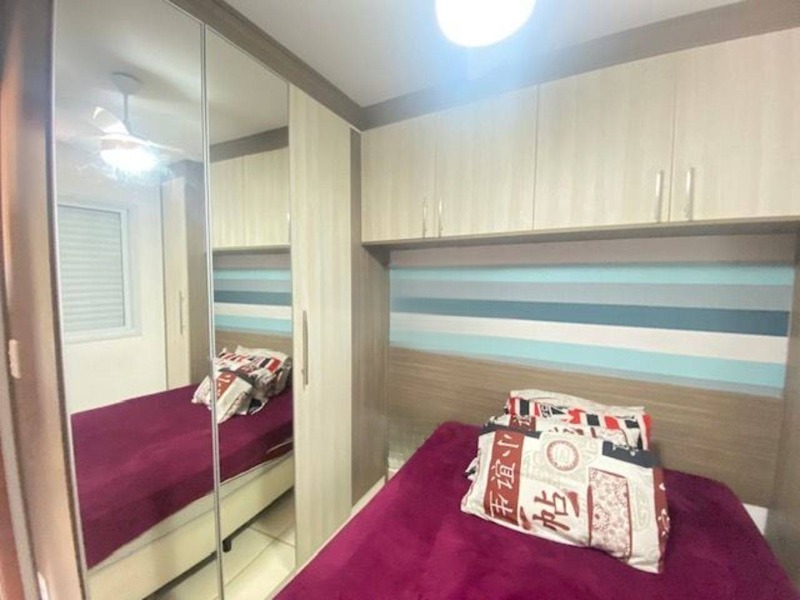 Apartamento à venda com 2 quartos, 47m² - Foto 13