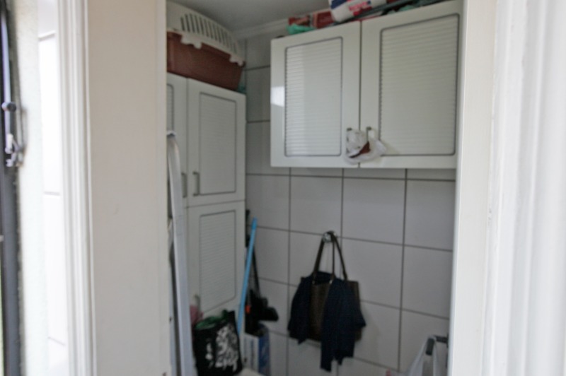 Apartamento à venda com 3 quartos, 79m² - Foto 125