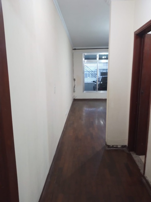 Casa à venda com 4 quartos, 132m² - Foto 22