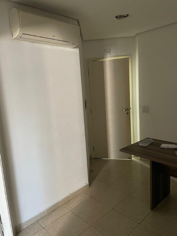 Conjunto Comercial-Sala à venda, 32m² - Foto 13